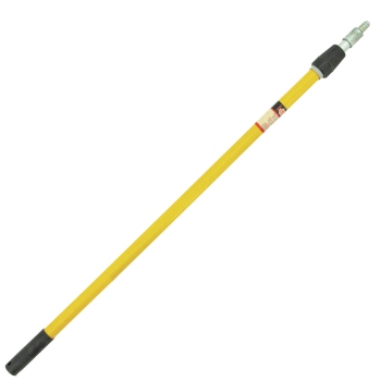 B2-PFA48T